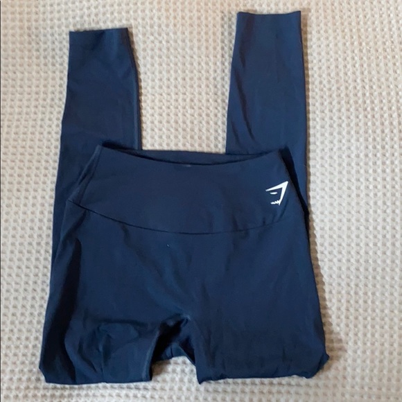 Gymshark Leggings - Picture 2 of 2